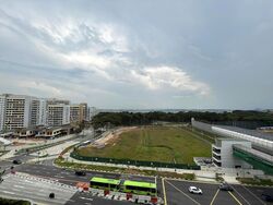 Pasir Ris Drive 8 (D18), Condominium #626084311